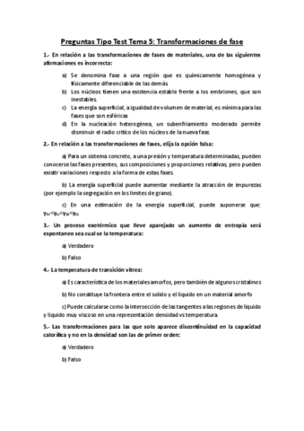 TEMA-5-TRANSFORMACION-DE-FASES-SIN-SOLUCION.pdf