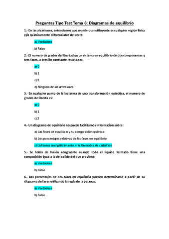 TEMA-6-DIAGRAMAS-DE-EQUILIBRIO-CON-SOLUCION.pdf