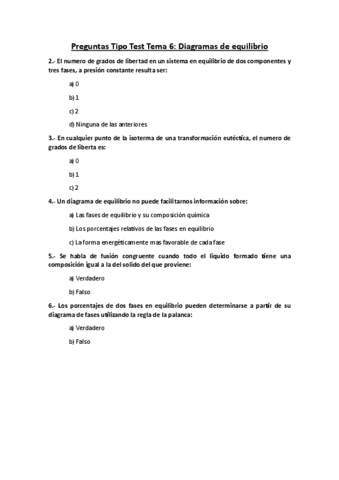 TEMA-6-DIAGRAMAS-DE-EQUILIBRIO-SIN-SOLUCION.pdf
