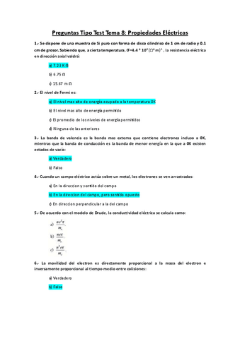 TEMA-8-PROPIEDADES-ELECTRICA-CON-SOLUCION.pdf