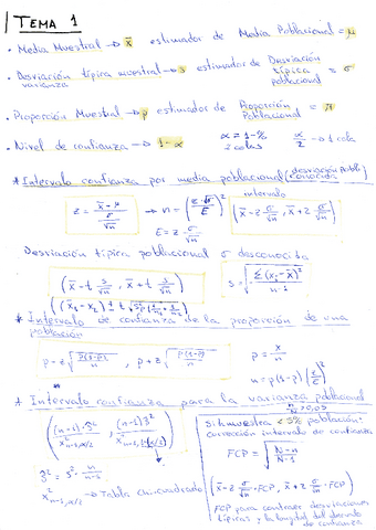 Resumen-para-examen.pdf