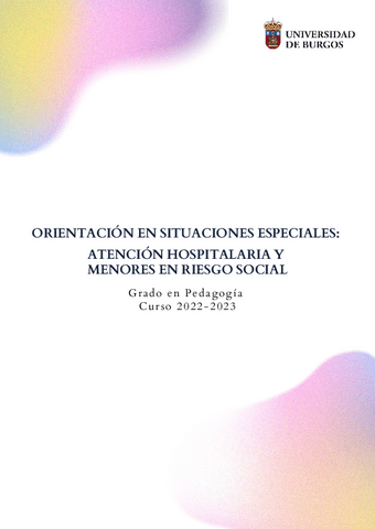 TEMARIO-COMPLETO-ORIENTACION-EN-SITUACIONES-ESPECIALES.pdf