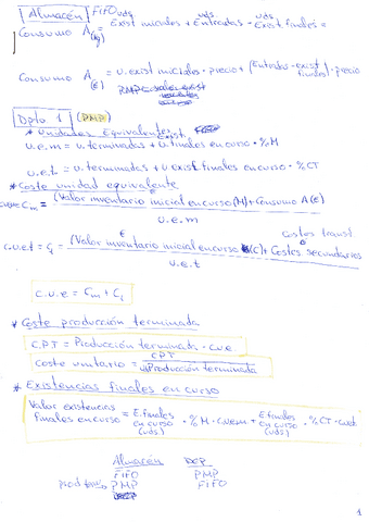Formulas-para-examen-final.pdf