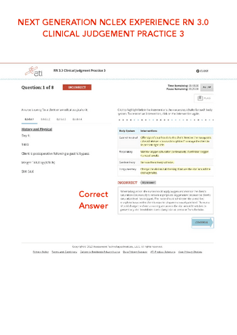 NEXT-GENERATION-NCLEX-EXPERIENCE-RN-3.0-CLINICAL-JUDGEMENT-PRACTICE-3.pdf