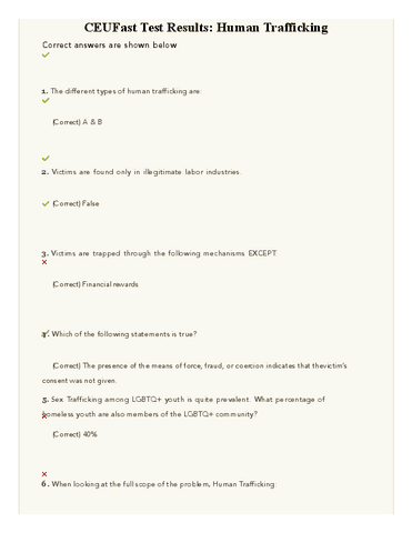 CEUFast-Test-Results-Human-Trafficking.pdf