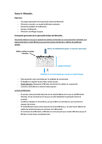 Tema-4.pdf