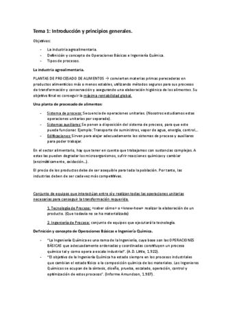 Tema-1.pdf