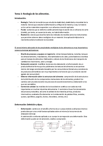 Tema-3.pdf