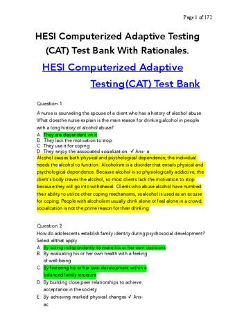 HESI-Computerized-Adaptive-Testing-CAT-Test-Bank-With-Rationales..pdf