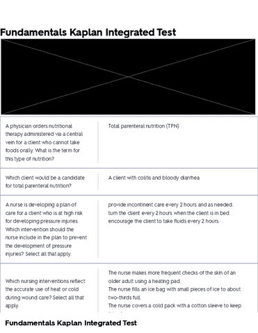 New-Generation-Exams-Fundamentals-Kaplan-Integrated-Test.pdf