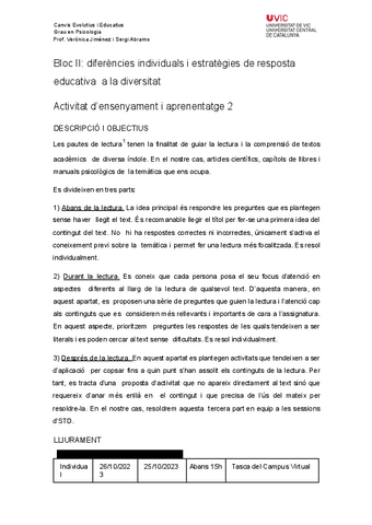 ActEA2.pdf