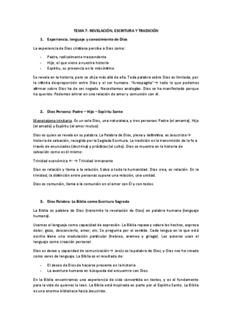 Resumen-Tema-7-Revelacion-escritura-y-tradicion.pdf