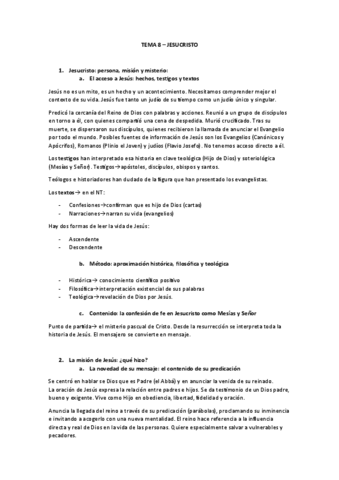 Resumen-Tema-8-Jesucristo.pdf