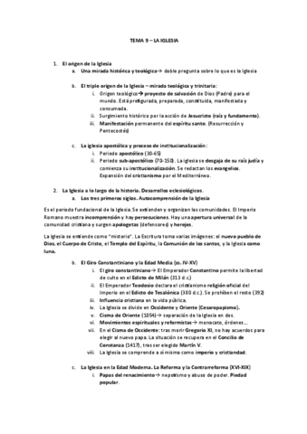 Resumen-Tema-9-La-Iglesia.pdf