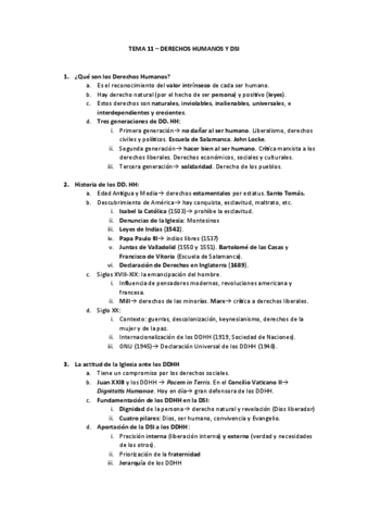 Resumen-Tema-11-Derechos-humanos.pdf