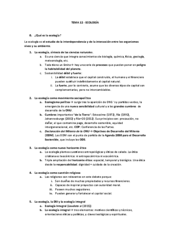 Resumen-Tema-12-Ecologia.pdf
