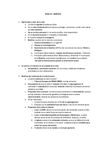 Resumen-Tema-13-Bioetica.pdf