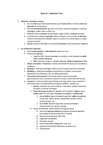 Resumen-Tema-15-Violencia-y-paz.pdf