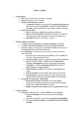 Resumen-Tema-17-Politica.pdf