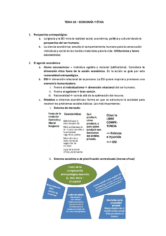 Resumen-Tema-18-Economia.pdf