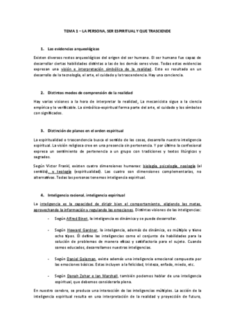 Resumen-Tema-1-La-persona.pdf