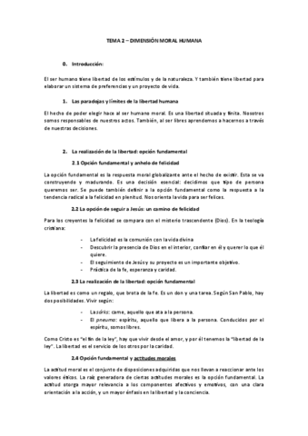 Resumen-Tema-2-Dimension-moral-humana.pdf