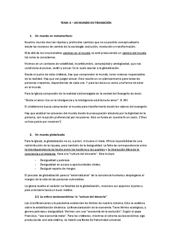 Resumen-Tema-3-Un-mundo-en-transicion.pdf