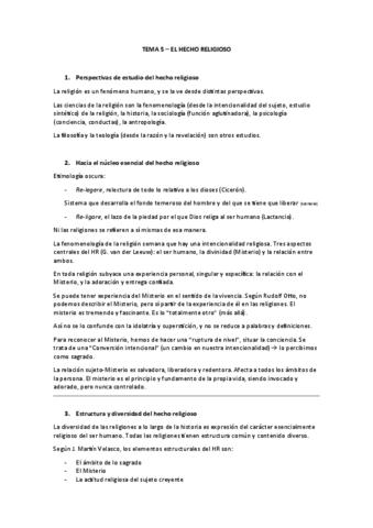 Resumen-Tema-5-El-hecho-religioso.pdf