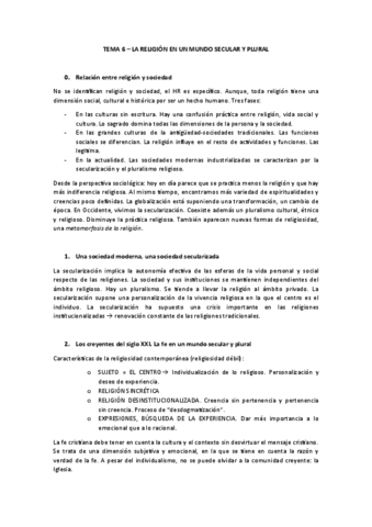 Resumen-Tema-6-La-religion-en-un-mundo-secular-y-plural.pdf