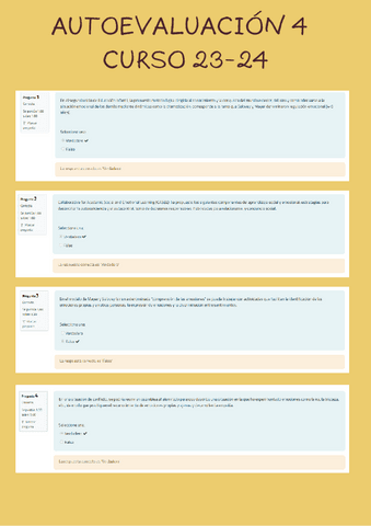 AUTOEVALUACION-4-CURSO-23-24.pdf
