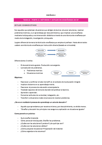 TEMA-6.2-ensenanza.pdf