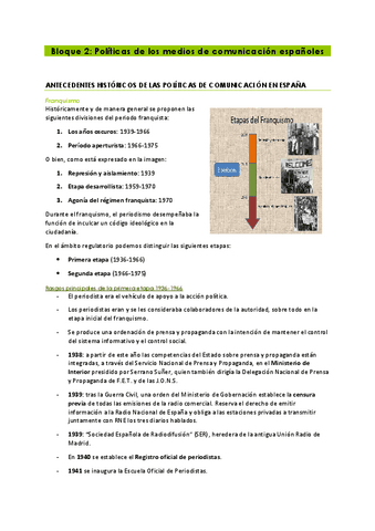Bloque-2-Politicas-de-los-medios-de-comunicacion-espanoles.pdf