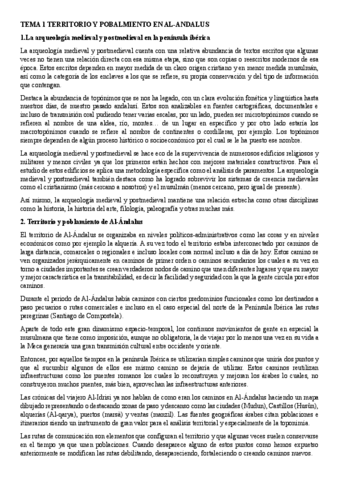 1o-Parcial-TERRITORIO-Y-POBLAMIENTO--ARQUEOLOGIA-HIDRAULICA.pdf