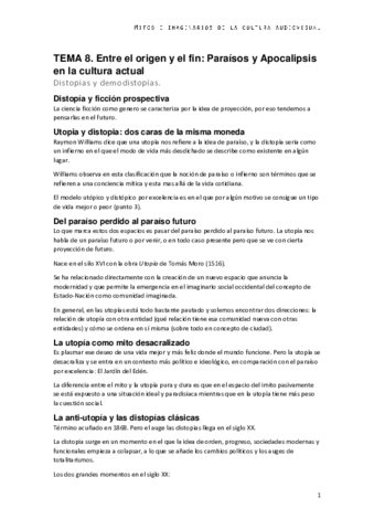 MITOS TEMA 8.pdf