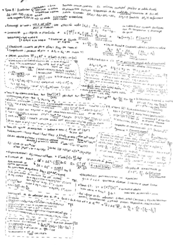 Resumen-quimica-una-hoja-temas-8-12.pdf