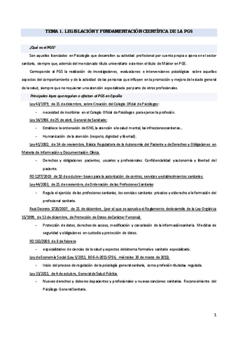 tema-1-legislacion-y-fundamentacion-cientifica.pdf