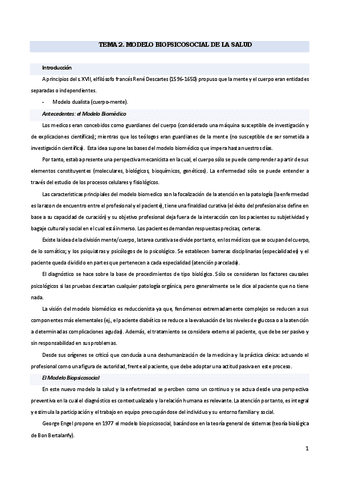 TEMA-2.-modelo-biomedico.pdf
