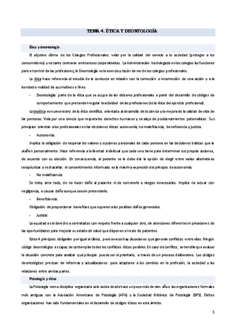 tema-4.-Codigo-deontologico.pdf