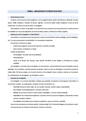 tema-6.1.-habilidades-de-investigacion-I.pdf