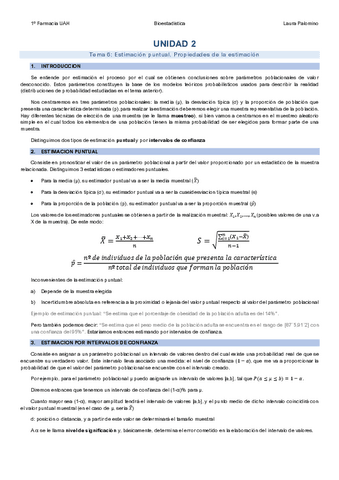 UNIDAD-2.tema-6.pdf