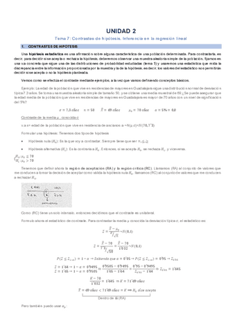 UNIDAD-2.tema-7.pdf