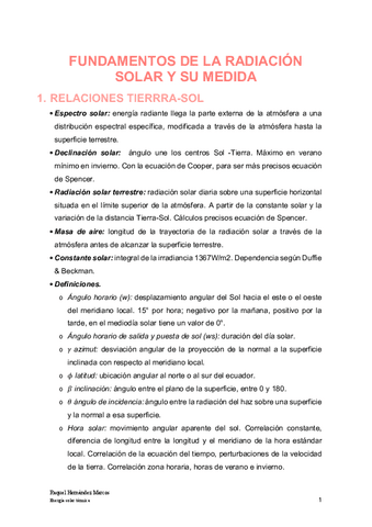 Resumen-EST.pdf