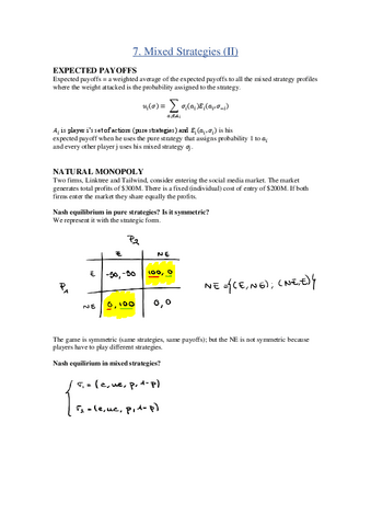 7.-Mixed-strategies-II.pdf