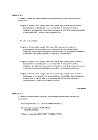 examen-solar-14.09.2023.pdf
