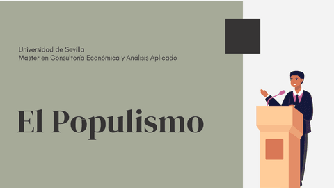 presentacion-populismomarinaus.pdf