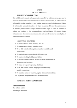 UNIT 5.pdf