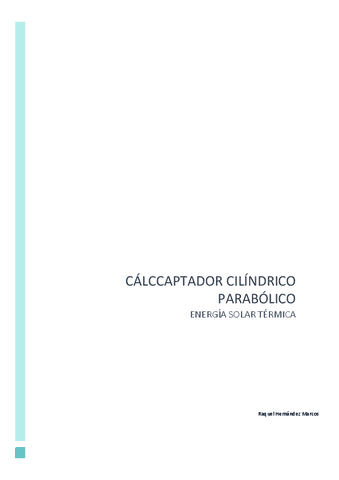 Calculo-capatador-cilindrico-parabolico.pdf