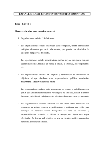 TODOS-LOS-TEMAS-DE-CONTEXTOS.pdf