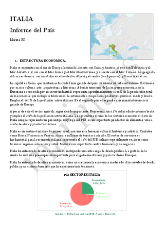 informe-economico-ITALIA-ESPANAmarinaus.pdf