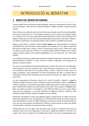 BENESTAR ANIMAL apunts.pdf
